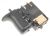 583748-04 INTERRUPTEUR 115V