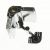 C00049965 482000074500 ENDSTUCK RAHMEN INOX MM26