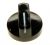 C00042909 482000074093 Gasschalter schwarze seitliche Platten 60