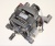 Ac Motor    ,következö készülékhez illikWG830TXD 4151000000
