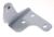 C00048605 482000026680 UNTERES SCHARNIER (M6) LINKS WEISS