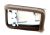 4811JA1077D HALTER ,SCHARNIER