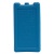 C00375219 481981728681 JÉGAKKU 500ML 17,5X9X3,5CM