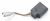 Ac Motor    ,következö készülékhez illikD28137 4151000000