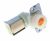 5220FR1280G VENTIL BAUGRUPPE,EINLASS