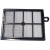 HEPA12 S0208B HEPA FILTER ( ELECTROLUX H12)