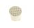 SS-186172 FUSS/WEISS