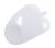 SS-989638 KNOPF/BEIGE