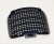 RS-RH4869 Gitter blau