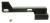 SS-192050 HEBEL/SICHERHEIT