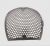 CS-00111308 GITTER/HINTEN/SCHWARZ