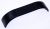 SS-990062 GRIFF OBEN