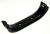 SS-990063 GRIFF UNTEN SCHWARZ