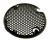 CS-00112812 GITTER/HINTEN/SCHWARZ