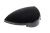 SS-989426 KANNE/TANK/SCHWARZ