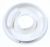 SS-989966 KANNE/SCHALE/MIXER