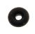 CS-00098595 KUFE