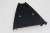 RS-DG0177 GRIFFHINTERTEIL/SCHWARZ