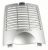 RS-RH4884 GITTER/GRAU