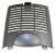 RS-RH4891 GITTER/BRAUN