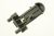SS-192915 Auswurftaste mit Feder