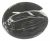 SS-990513 GOMB/TIMER/GREY