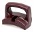 SS-980763 GRIFF/BOTTICH/ROT