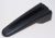 SS-980579 GRIFF/BOTTICH/SCHWARZ