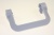RS-RT2953 Griff/blau