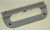 TS-01032200 CACHE+BOUTON*2