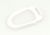 MS-622157 FILTER/WEISS