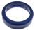 SS-980572 RADKAPPE/SCHWUNGRAD/BLAU