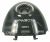 RS-RT9757 DECKEL KOMPL.