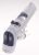 RS-DX0043 GRIFFVORDERTEIL+PUMPE