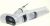 RS-DX0045 Vorderseite Griff+Pumpe