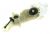 CS-00114125 GEHÄUSE/BEDIENTEIL/THERMOSTAT