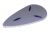 CS-00098516 LAP