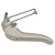 SS-991645 KORBGRIFF GRAU