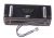 SS-990724 Widerstand/240V