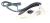 CS-00113434 BASIS DE GRIFF+GRIFF+KABEL