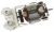 U-6225 JOHNSON SS-192929 MOTOR