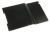 MS-622257 PLATTE/HINTEN