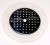 MS-621970 DICHTUNG+GITTER