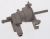 MS-621652 SZELEP