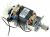 BH30N-32 MS-0697562 MOTOR+ZAHNRAD+TRÄGER