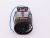 U-6630 JOHNSON MS-5785397 MOTOR+ZAHNRAD+DICHTUNG