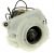 Motor    ,következö készülékhez illikEA827E5170C 4150000000