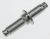CNRAE-127730 PIN HINGE CENTER