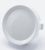 1754650100 C00874288 Slim BEKO Panel Start Stop Schalter Whyte