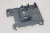 1746360400 C00931218 EINSATZ HALTER FRONT TEIL A3